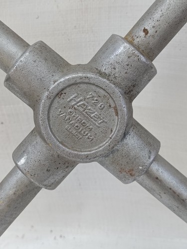 Hazet 720 lkw - 720,