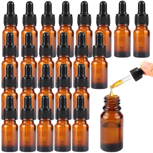 Pipettenflasche stück 10 - pipettenflasche,