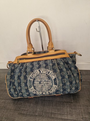 Louis vuitton tasche - vuitton,