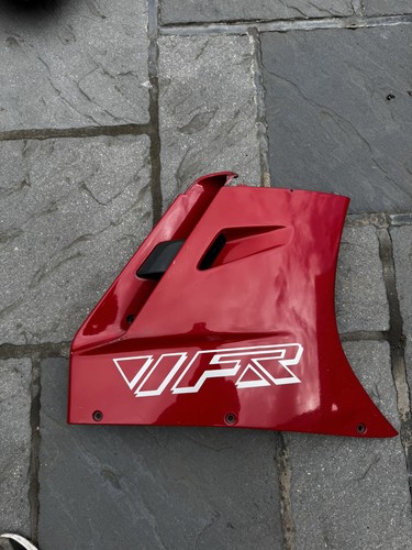 Honda vfr750 verkleidung - vfr750,