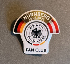 Pin deutschland österreich - pin,