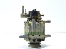 Lichtmaschine nissan king - lichtmaschine,