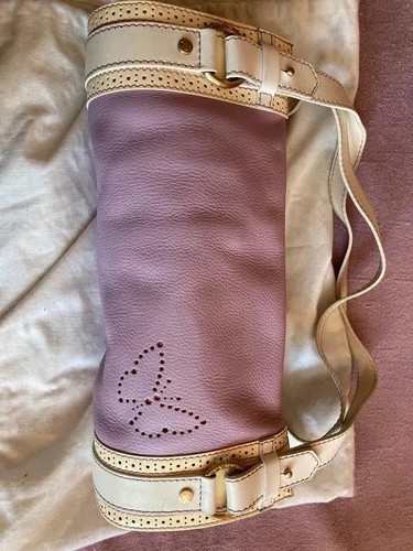 Lancel tasche laure - lancel,