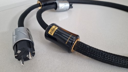 Monosaudio eclipse reference - eclipse,