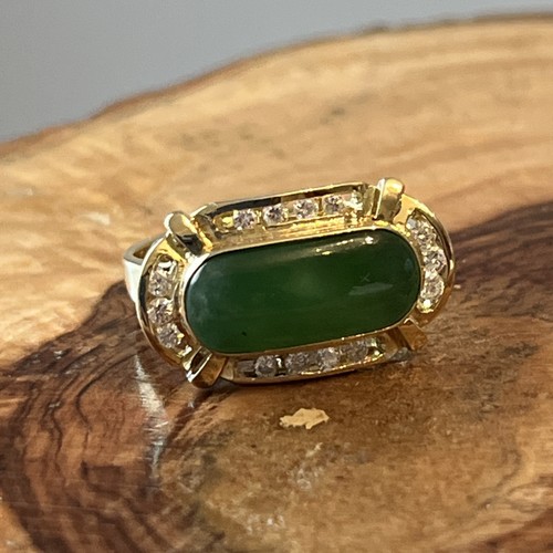 Atemberaubender gold - gold, &