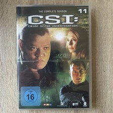 Csi crime scene investigation - crime,