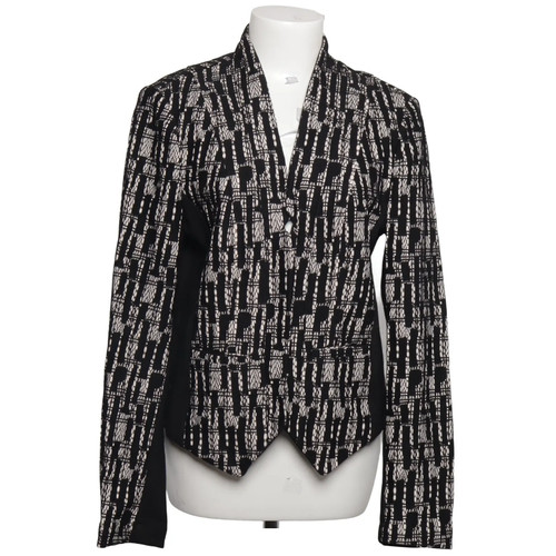 Biba blazer größe - blazer,, 46