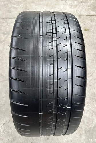 265 r20 99y n2 pilot - xl,