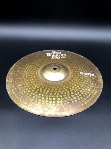 Pearl wild 500 - pearl,