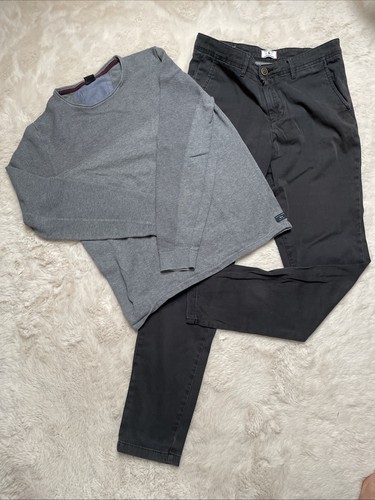 Jack jones chino - jack, slim