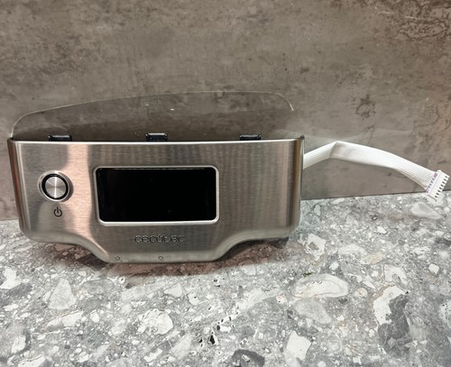 Ersatzteile kaffeemaschine - ersatzteile,