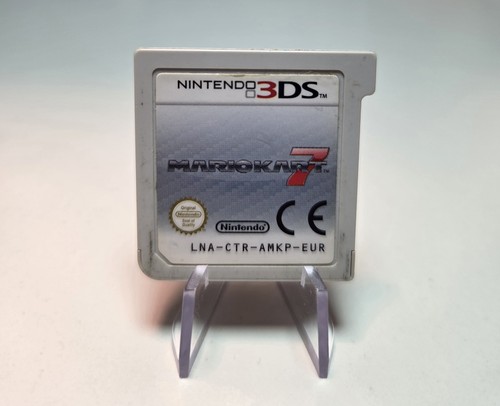 Mario kart - kart, (nintendo