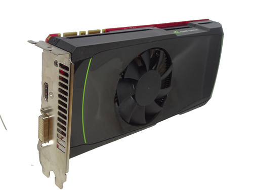 Medion nvidia geforce - medion, gtx