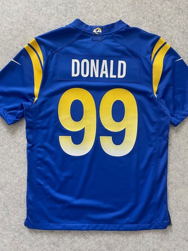 Nike nfl los angeles - nike,