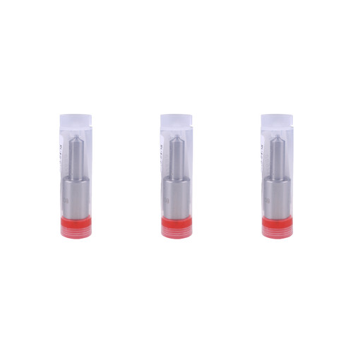 Kraftstoffinjektordüse - 3x,