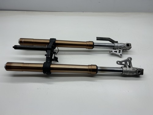 Gabelholme vorne keeway rkv - gabelholme,