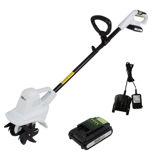 Bodenhacke motorhacke - bodenhacke,