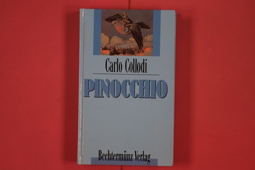 298712 carlo collodi pinocchio - carlo,
