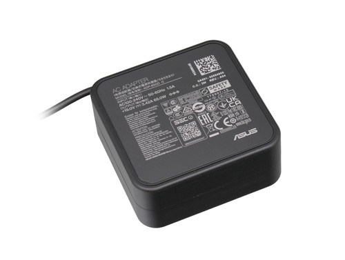 Asus netzteil für transformer - asus,