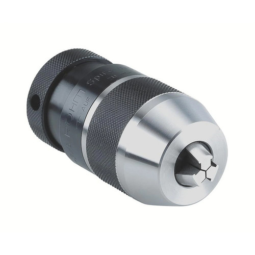 Röhm schnellspann bohrfutter - röhm, schnellspann-bohrfutter