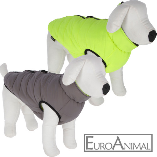 Hundemantel hundejacke - hundemantel,