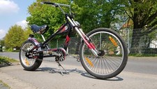 Sting ray schwinn chopper usa - sting-ray,