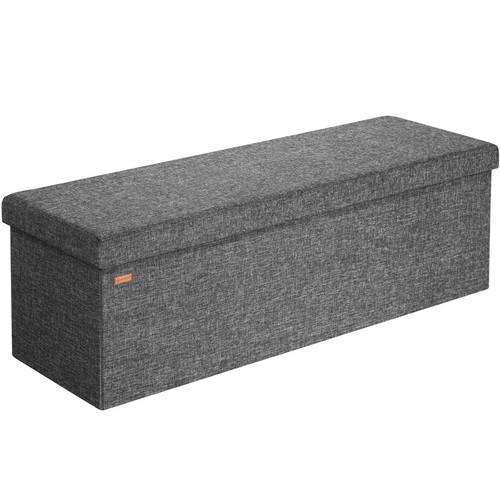 Casaria sitzbank sitztruhe - casaria®,