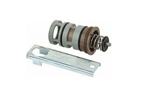 Honeywell ventileinsatz - honeywell,