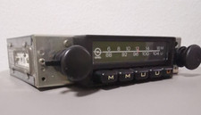 Autoradio grundig wkc 2835 - autoradio,