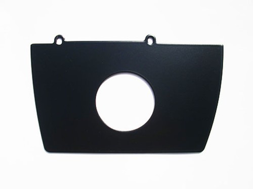 Corrado halter - vw,