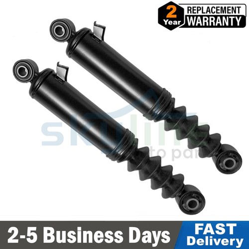 1paar federbein hinten links - hinten,