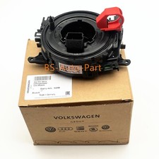Original wickelfeder - original,