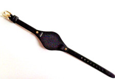 Fossil original ersatz - fossil,