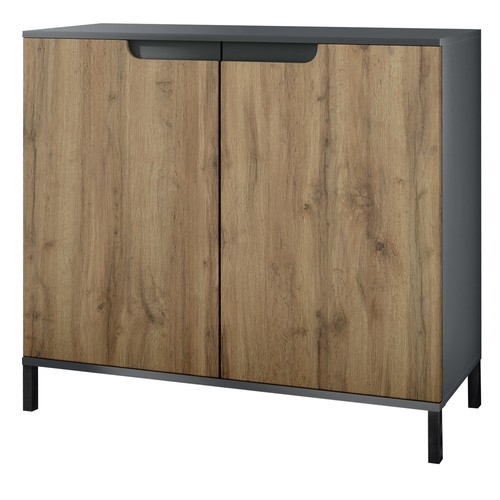 Sideboard kommode vitrine - sideboard,