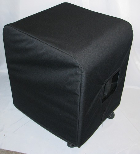 Peavey triflex sub padded - peavey,