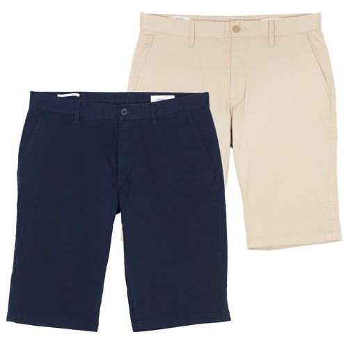 Oliver austin chino shorts - oliver,
