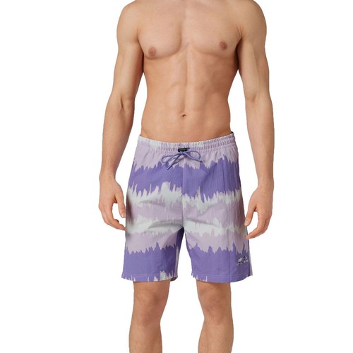Adidas adv aop bade shorts - adidas,