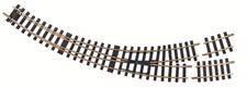 Piko 35224 spur - g,