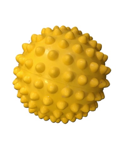 Igelball ball massageball - -,