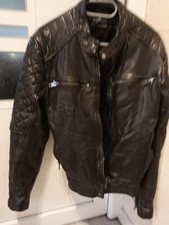 Jacke herren - herren, m