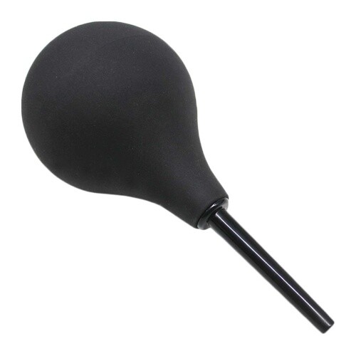 Pump analdusche klistier anal - klistier,