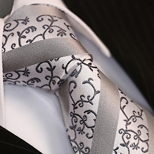 Binder luxe krawatte tie - binder, de