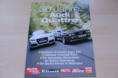 210411 audi quattro 200ps - quattro,