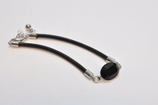 Bohemian love story armband - love,