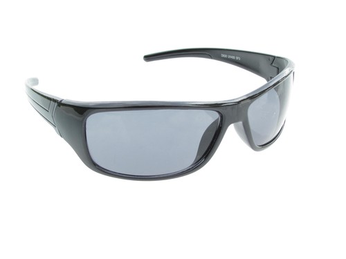 Ravs alpland sonnenbrille - ,