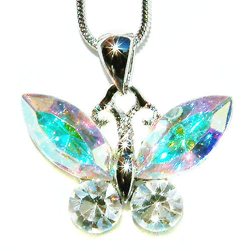 Mit swarovski kristall - swarovski,