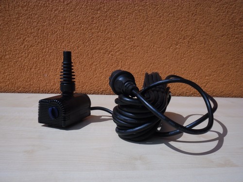 Oase aquarius universal - oase,