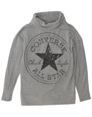 Converse chuck taylor graphic - chuck,