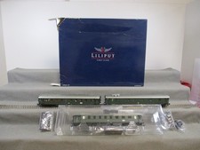 Liliput l350061 - liliput,