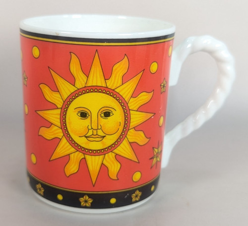 Villeroy boch paloma - villeroy, picasso